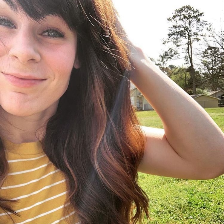 5 reasons not to miss Trove’s Grand Opening this Saturday in Woodlawn. Hint: massage is one of them. 3 melissa jane 5 reasons not to miss Trove’s Grand Opening this Saturday in Woodlawn. Hint: massage is one of them.