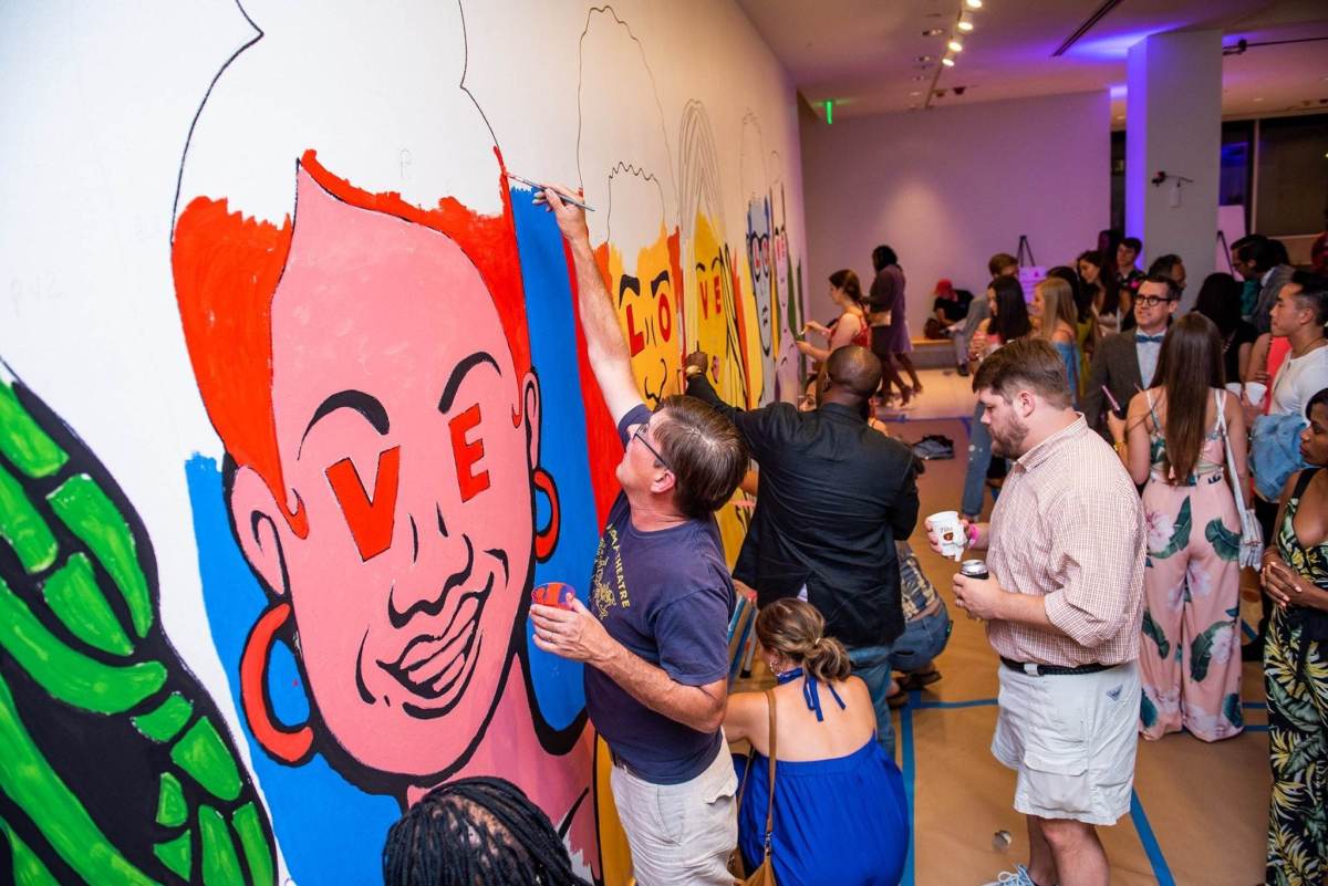 The Wizard of Oz, Art on the Rocks, AL Comic Con and more this weekend in Birmingham, July 12-14 3 64383137 2547845925227855 7431580331720835072 o 1 The Wizard of Oz, Art on the Rocks, AL Comic Con and more this weekend in Birmingham, July 12-14