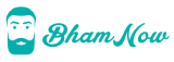 Bham Now Content Producer 1 Bham Now
