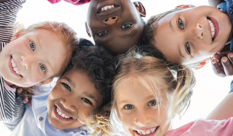 5 summer camps at the Birmingham Botanical Gardens– including a family camp that you’re not going to want to miss