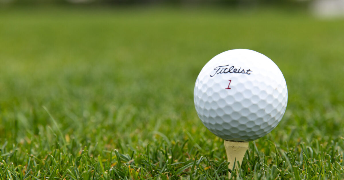 Check out 12 public golf courses within 25 miles of Downtown Birmingham Check out 12 public golf courses within 25 miles of Downtown Birmingham