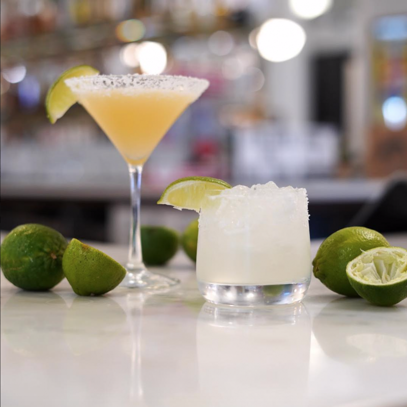 Screen Shot 2019 07 01 at 2.31.01 PM 15 places to celebrate National Margarita Day in Birmingham