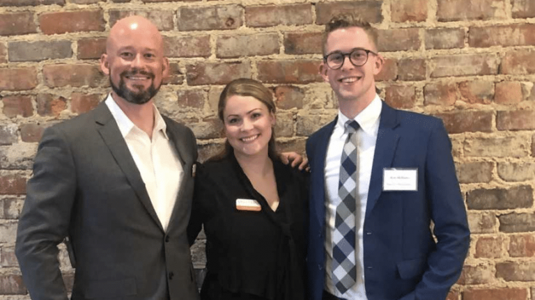 The Uber of property maintenance: How Birmingham startup Maestro is disrupting the industry through technology