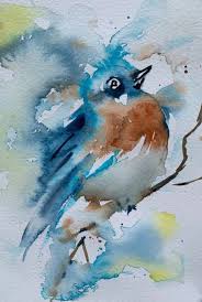 8 local artists to be featured at Art Alive! July 27 at Canary Gallery in Birmingham (benefit for AIDS Alabama) 11 Tim Blanton is one of 8 artists who will create art on site at Art Alive! that will be available for purchase at a silent auction.