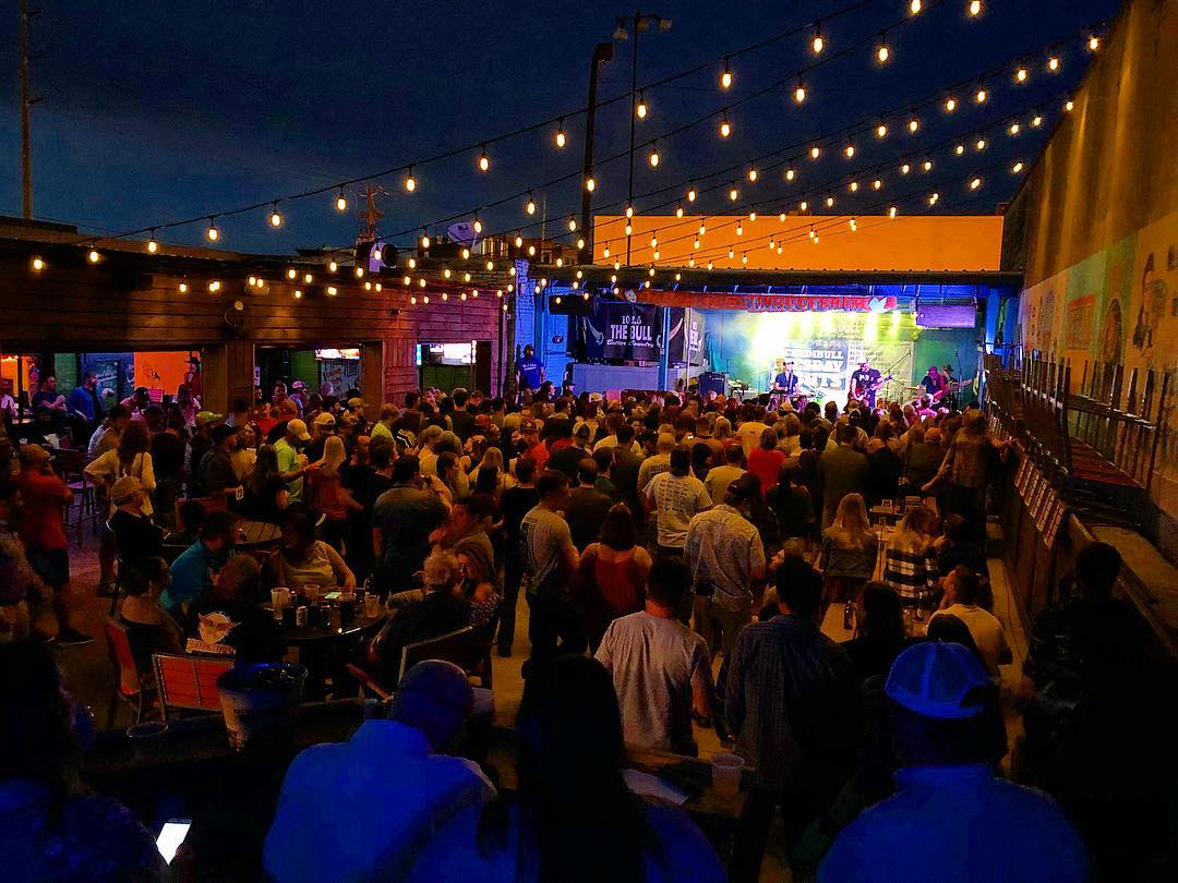 7+ events, discounts and more happening this Labor Day Weekend in Birmingham 11 57538011 2607141192629956 3447166384134422528 o 7+ events, discounts and more happening this Labor Day Weekend in Birmingham