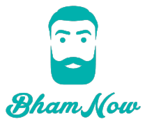 Job hunting? Here are 30 companies hiring in Birmingham, including Savage’s Bakery and Strickland Paper Company 5 78a0d4a7 2677 416c aa6d a8459e54bba3 Job hunting? Here are 30 companies hiring in Birmingham, including Savage’s Bakery and Strickland Paper Company