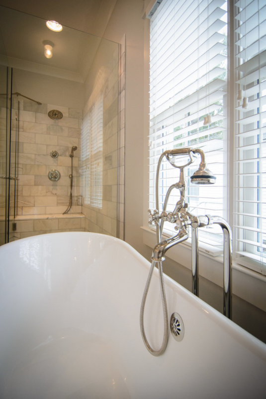 5 questions you should ask before building a house in Birmingham, answered by a top building expert 6 Bathroom 5 questions you should ask before building a house in Birmingham, answered by a top building expert