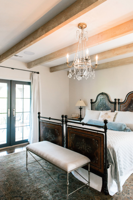 5 questions you should ask before building a house in Birmingham, answered by a top building expert 3 Bedroom 5 questions you should ask before building a house in Birmingham, answered by a top building expert