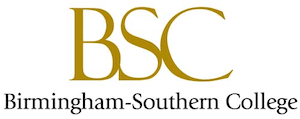 BirminghamSouthernCollege See the "Shuttlesworth" documentary at Birmingham-Southern College, Feb. 22