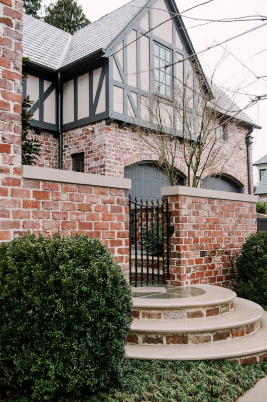 5 questions you should ask before building a house in Birmingham, answered by a top building expert 7 EXT 2 5 questions you should ask before building a house in Birmingham, answered by a top building expert