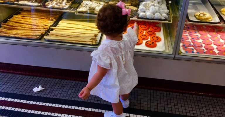 Savage’s, Ashley Mac’s, The Filling Station receive A+ food service scores in March