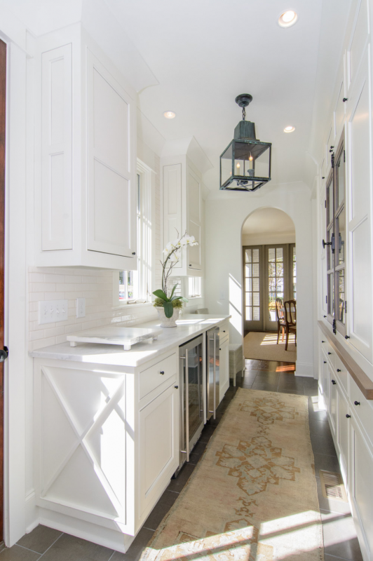 5 questions you should ask before building a house in Birmingham, answered by a top building expert 5 Kitchen 1 5 questions you should ask before building a house in Birmingham, answered by a top building expert