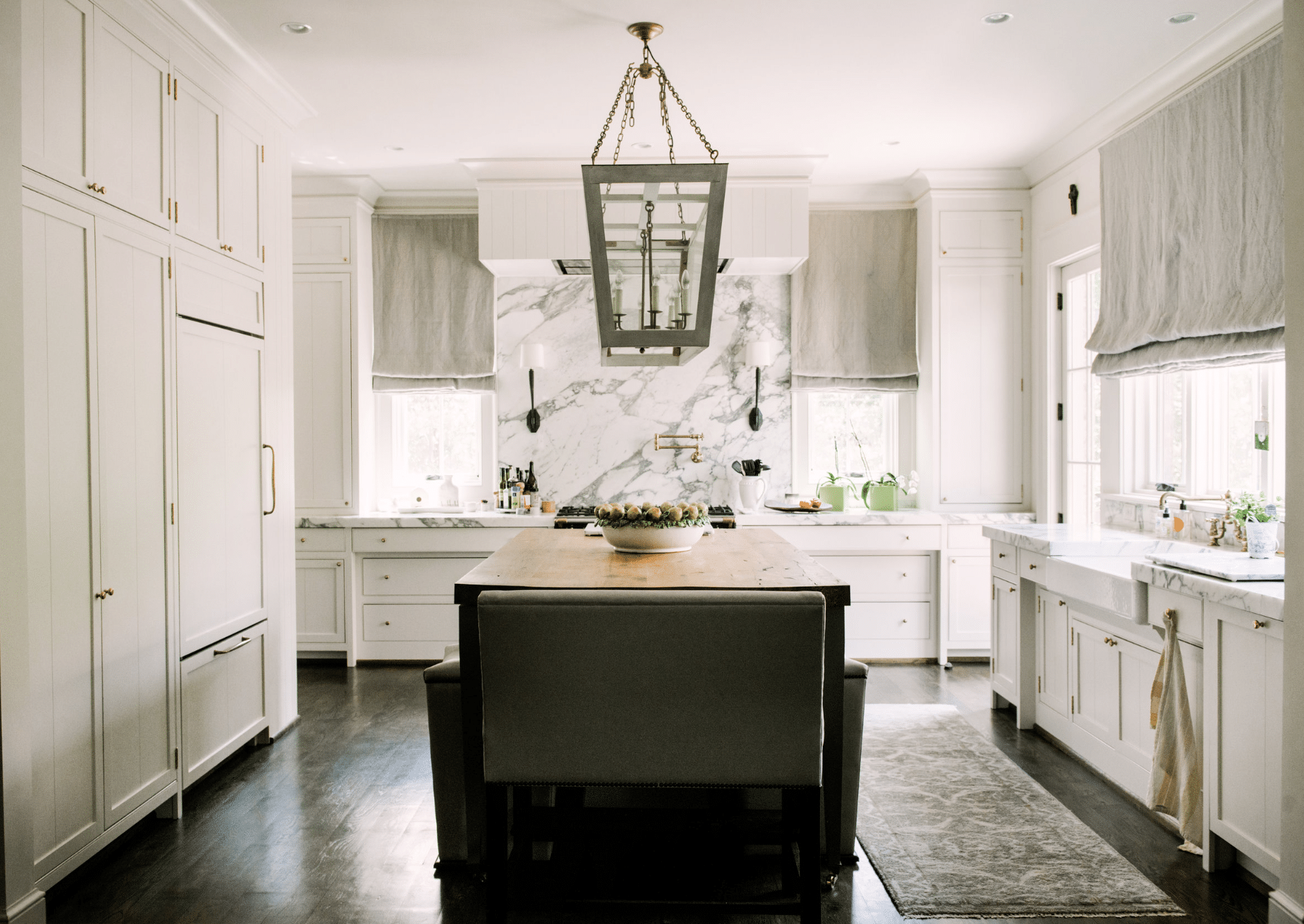 5 questions you should ask before building a house in Birmingham, answered by a top building expert 2 Kitchen 2 5 questions you should ask before building a house in Birmingham, answered by a top building expert