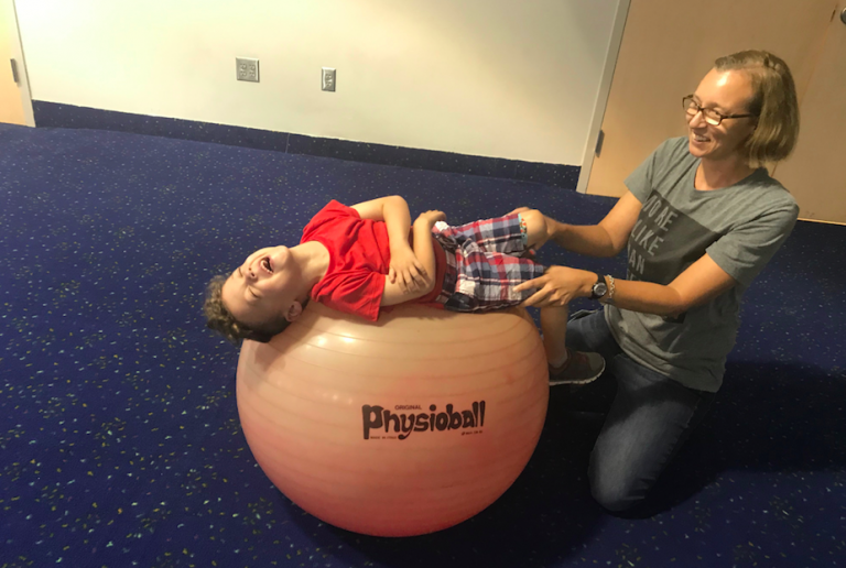 More than a party: United Ability’s Vino & Van Gogh Wine and Art event on August 22 is life-changing. Tickets limited. More than a party: United Ability’s Vino & Van Gogh Wine and Art event on August 22 is life-changing. Tickets limited.