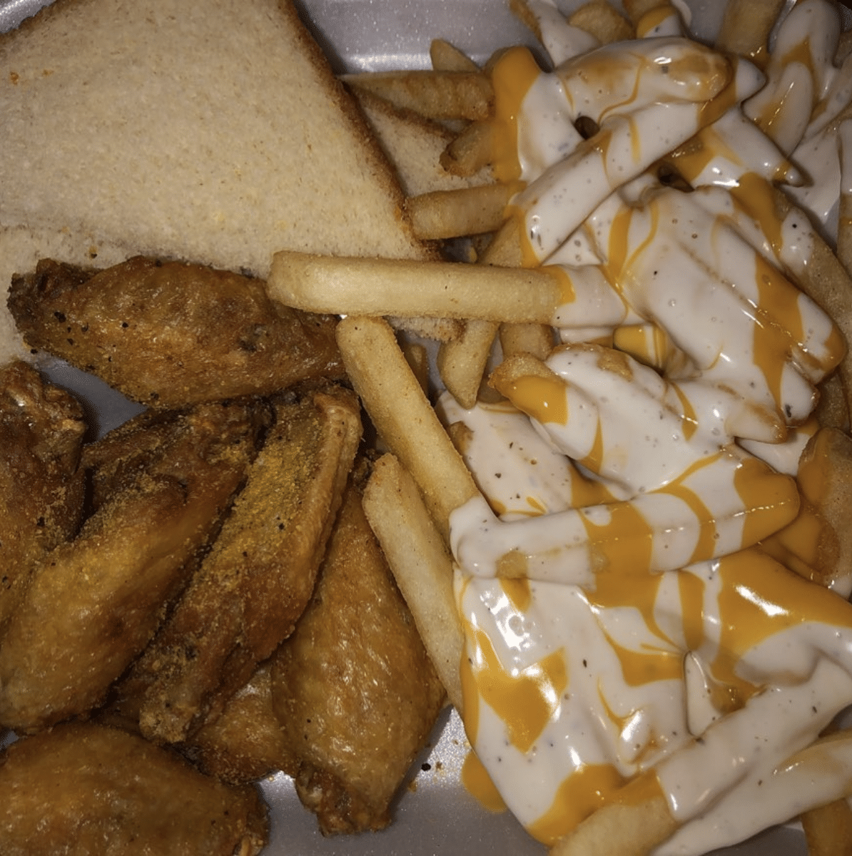 Screen Shot 2019 08 22 at 3.59.13 PM Your guide to 27 of the best wing spots in Birmingham