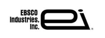 Screen Shot 2019 08 22 at 4.57.01 AM What did Alabama’s landscapes look like in 1819? Hint: think Kansas with prairies and bamboo.