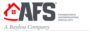 Screen Shot 2019 08 29 at 3.48.11 PM 3 ways to prepare your man cave for the upcoming football season, thanks to AFS Foundation & Waterproofing Specialists