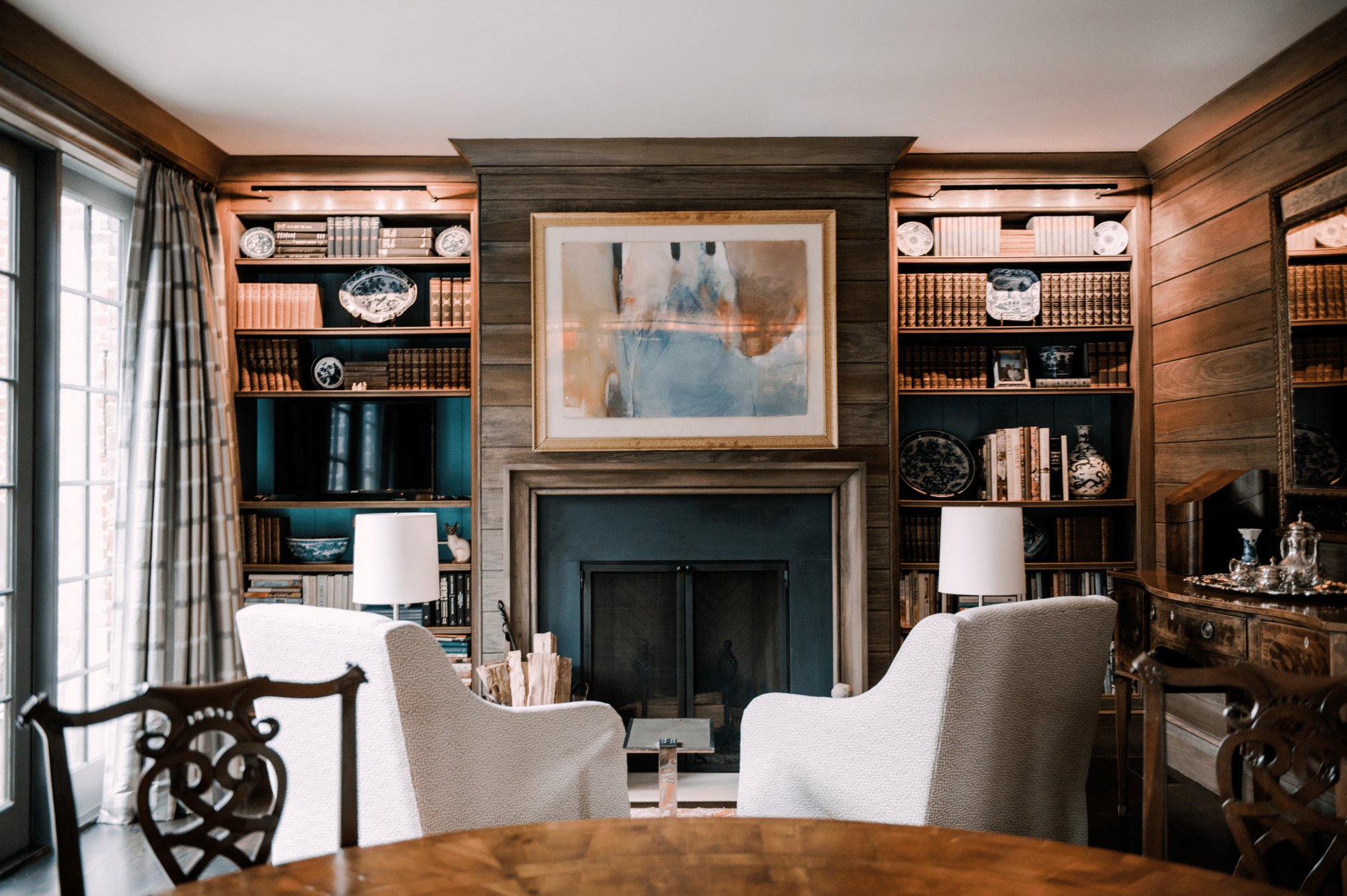 5 questions you should ask before building a house in Birmingham, answered by a top building expert 5 questions you should ask before building a house in Birmingham, answered by a top building expert