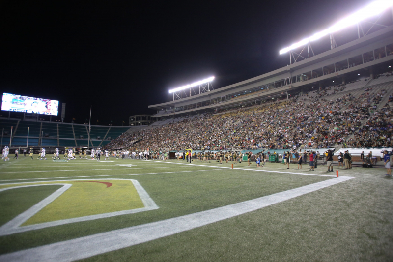 oBsxGFGA 7 reasons to attend the UAB Blazers Football kickoff on August 29th