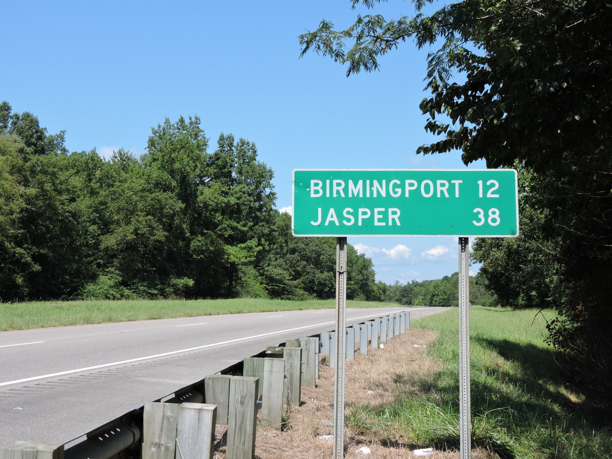 New cutting-edge warehouse facility coming to Port Birmingham