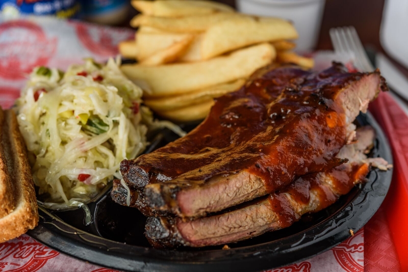0ddk4HLg Your guide to BBQ in Birmingham. Use BHAMNOW for FREE delivery when you order from WAITR