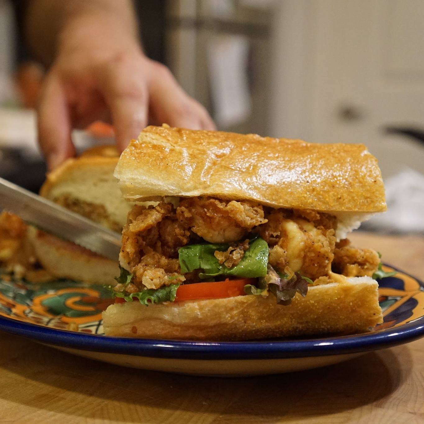 Bayou Bros. releases new catering menu in Birmingham 1 23117068 365403537218593 4198504132905888481 o Bayou Bros. releases new catering menu in Birmingham