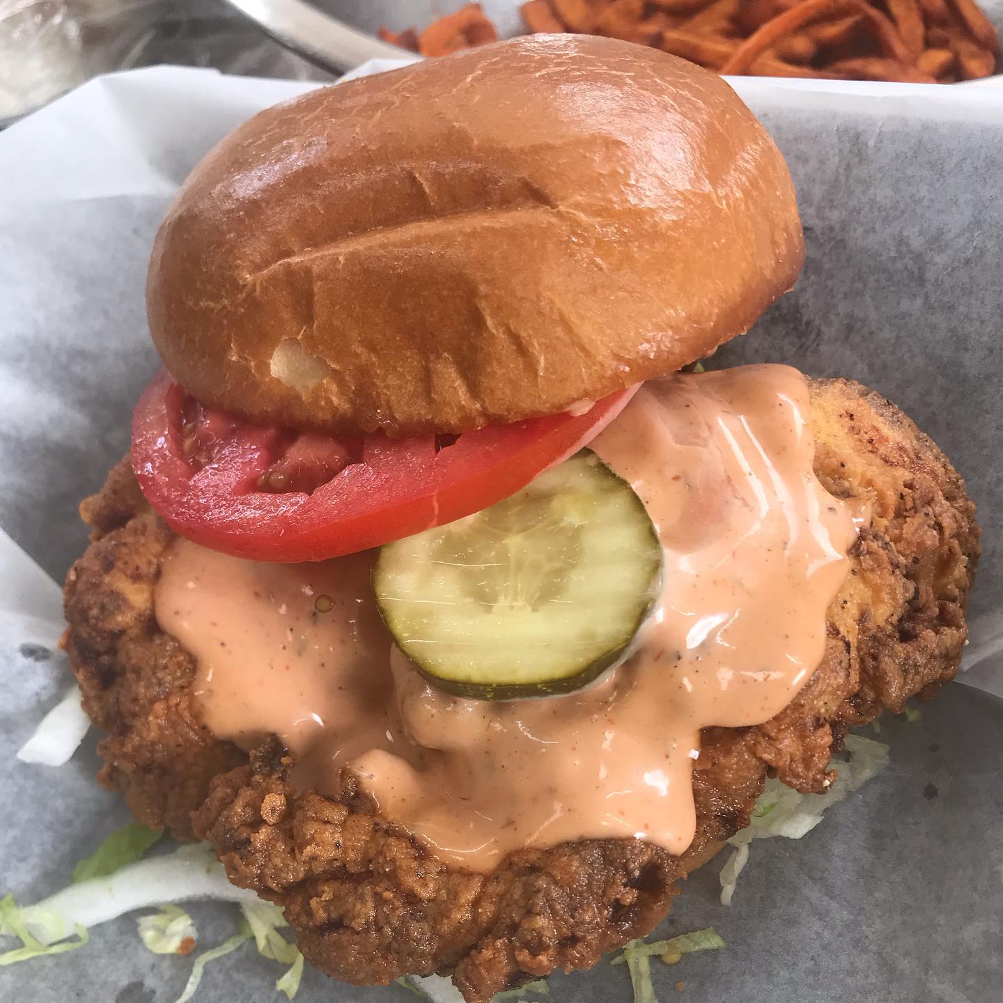 Bayou Bros. releases new catering menu in Birmingham 4 67457057 697584117333865 7326030475334516736 o Bayou Bros. releases new catering menu in Birmingham