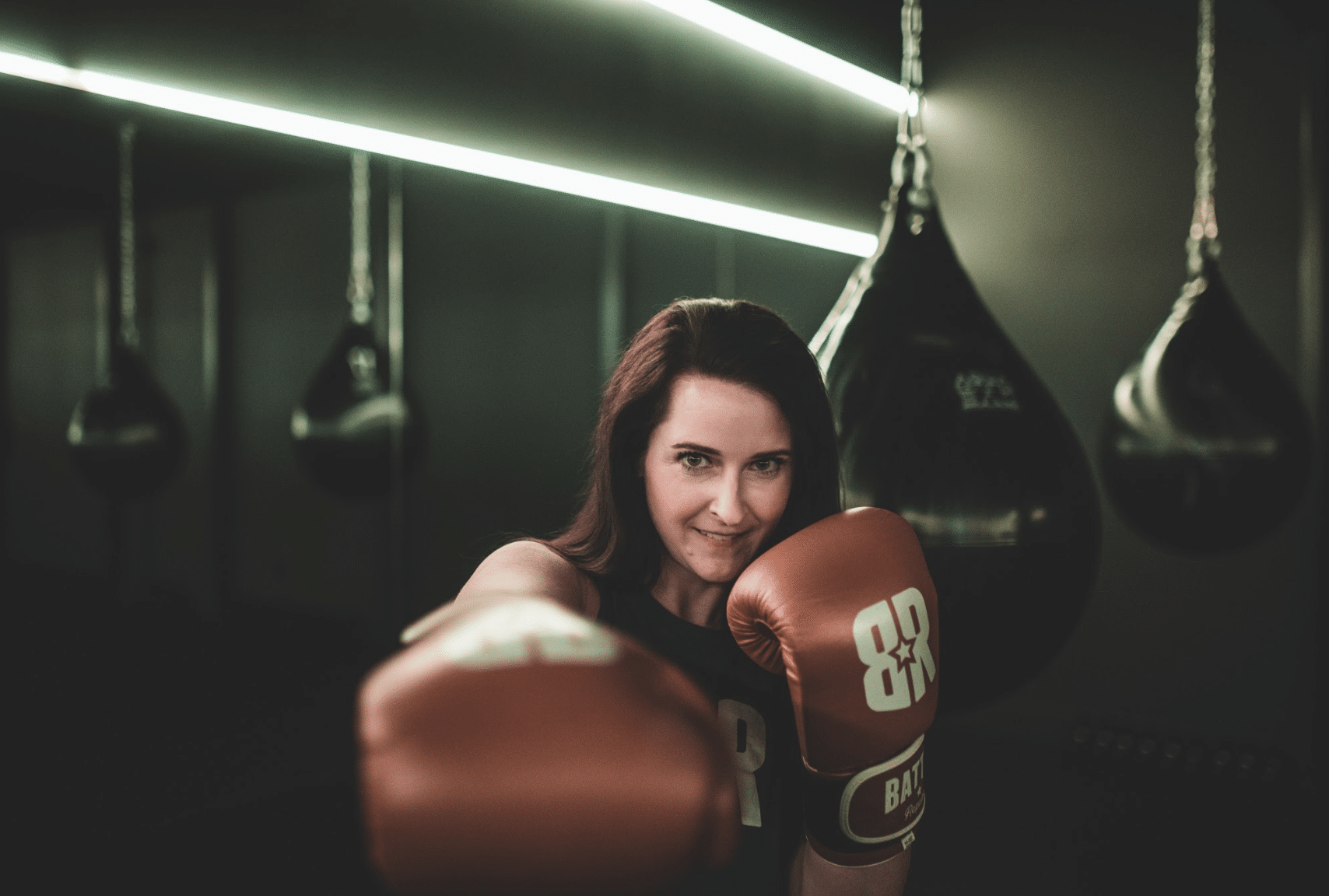 BR Anna Croft Meet Battle Republic’s Golden Gloves winners and learn how you can join them