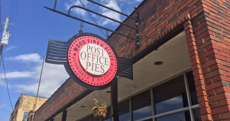 12+ Birmingham establishments closed in January. Should we be worried? 12+ Birmingham establishments closed in January. Should we be worried?