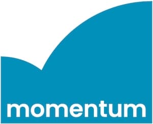 Momentum