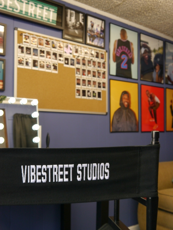P1060502 Small Business Spotlight: 5 ways Vibestreet Studios is revolutionizing the Birmingham creative scene