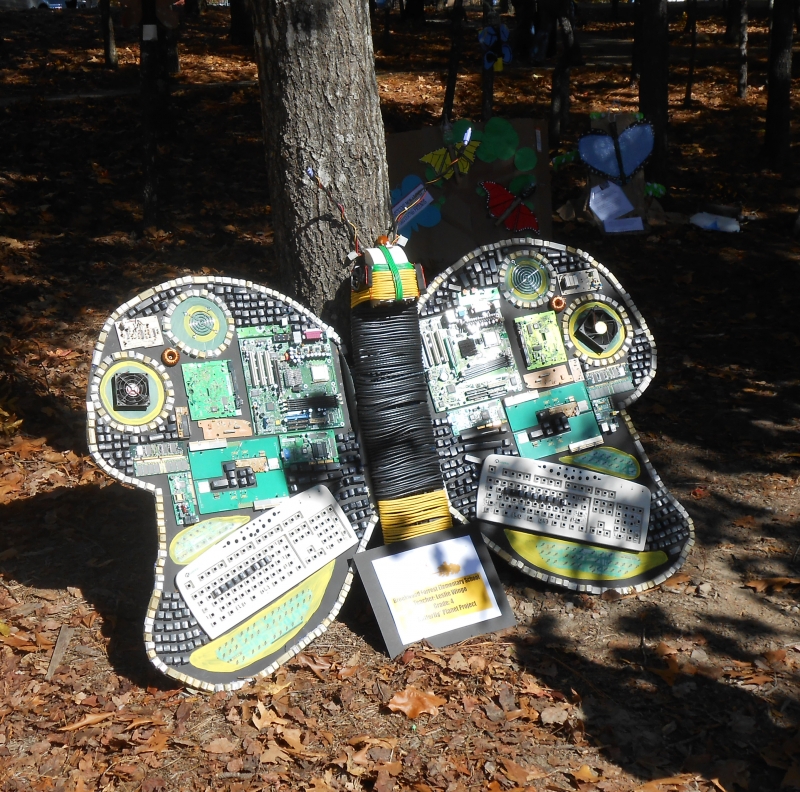 Get ready for another amazing Moss Rock Festival! Coming November 2-3 at The Preserve 5 Planet Projects Sculpture Moss Rock 2013 168 Get ready for another amazing Moss Rock Festival! Coming November 2-3 at The Preserve