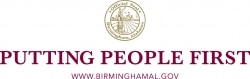 PuttingPeopleFirst v2 1 e1569169686790 What do you think of parking in downtown Birmingham? 4 reasons to care.