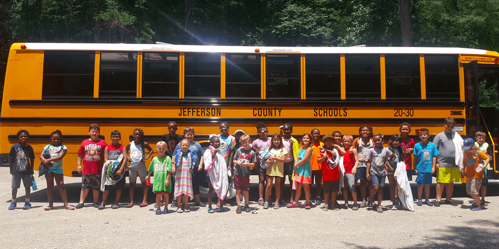 From Fort Payne to Dauphin Island, 29 places to learn about nature in Alabama 6 Screen Shot 2019 09 21 at 12.19.16 PM From Fort Payne to Dauphin Island, 29 places to learn about nature in Alabama