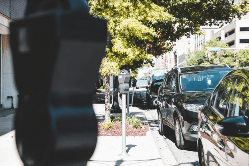 What do you think of parking in downtown Birmingham? 4 reasons to care. 6 Screen Shot 2019 09 21 at 6.05.16 AM What do you think of parking in downtown Birmingham? 4 reasons to care.