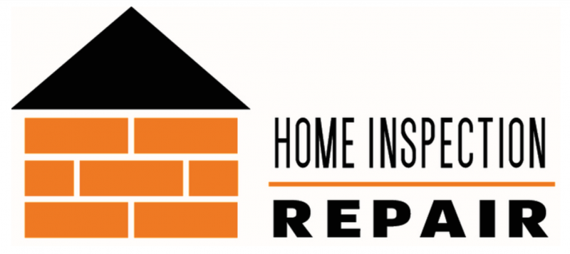 It's D.I.Y. season in Birmingham—but maybe you shouldn't take on home repairs alone 2 Screen Shot 2019 09 23 at 11.56.57 AM It's D.I.Y. season in Birmingham—but maybe you shouldn't take on home repairs alone