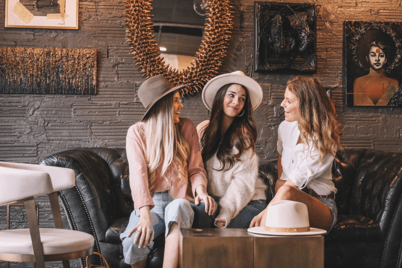 Get 20% off at 400+ Birmingham favorites including The Woolworth and Woodhouse Day Spa 2 Screen Shot 2019 09 25 at 3.33.03 PM Get 20% off at 400+ Birmingham favorites including The Woolworth and Woodhouse Day Spa
