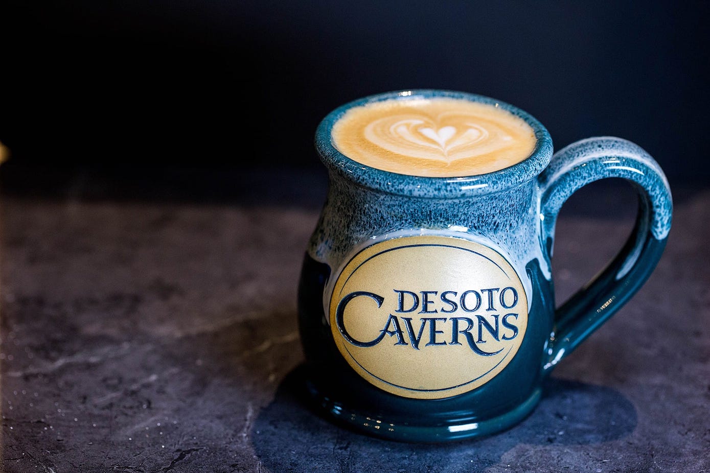 5 reasons to attend Tomb of the Risen Dead, a FAMILY-FRIENDLY event, at DeSoto Caverns this October 6 Birmingham, DeSoto Caverns, Tomb of the Risen Dead, Fall harvest, Fall festival