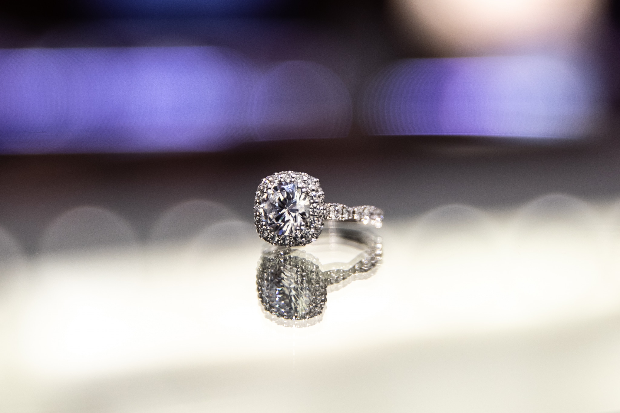 image 12 2 1 Don’t miss Tacori at Diamonds Direct in Birmingham Sept. 13-14. Free gifts + 0% APR for 5 years!