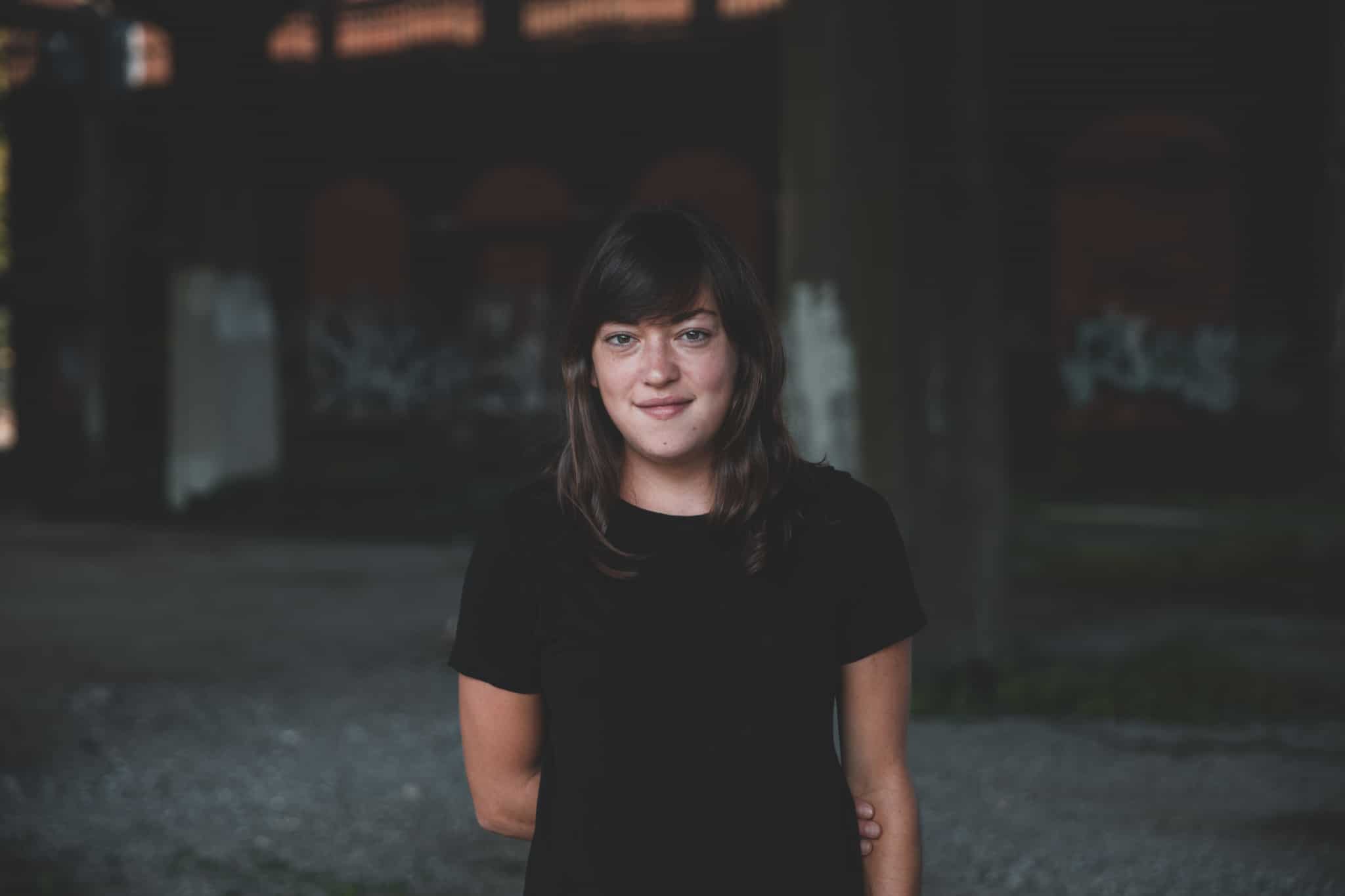 Moonstone Festival, a female focused music and arts fest, happening Nov. 16th at Sloss Docks. Win VIP tickets! 17 image 38 2 Moonstone Festival, a female focused music and arts fest, happening Nov. 16th at Sloss Docks. Win VIP tickets!