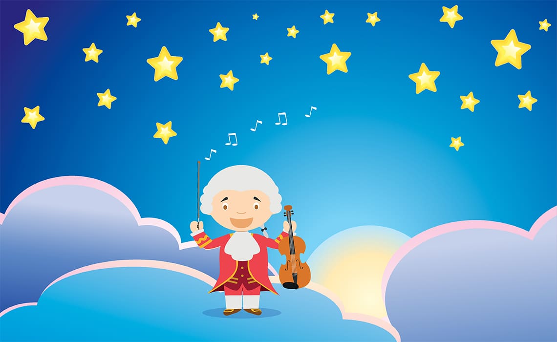pasted image 0 5 Don’t miss All the Stars in the Sky—Alabama Symphony Orchestra’s Sensory Friendly Concert. Sunday, September 22 at 3PM