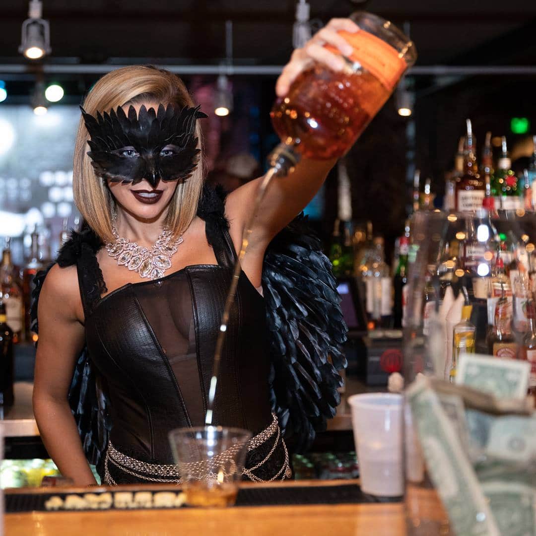 5 ways to get spooky at Iron City on Halloween 5 45150750 2084518691608963 4553134412908199936 o 5 ways to get spooky at Iron City on Halloween