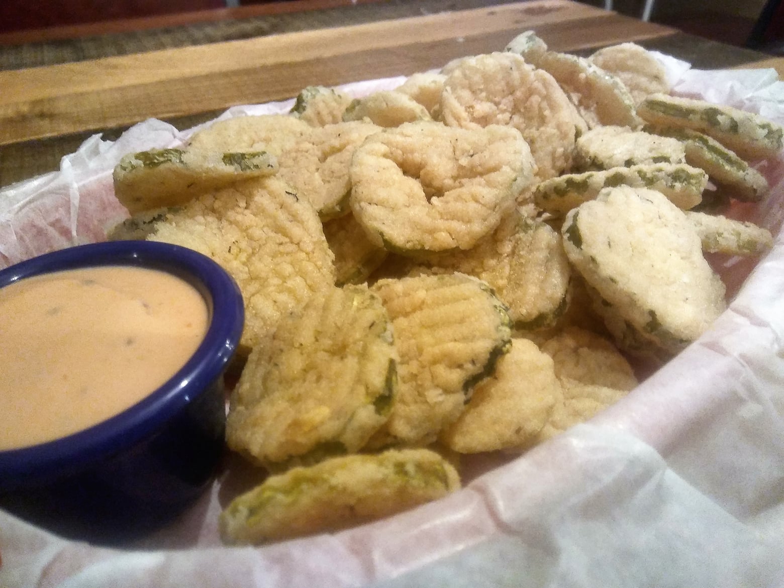 10 food allergy friendly restaurants in Birmingham 2 Delta Blues Hot Tamales is one of the food allergy friendly restaurants in Birmingham