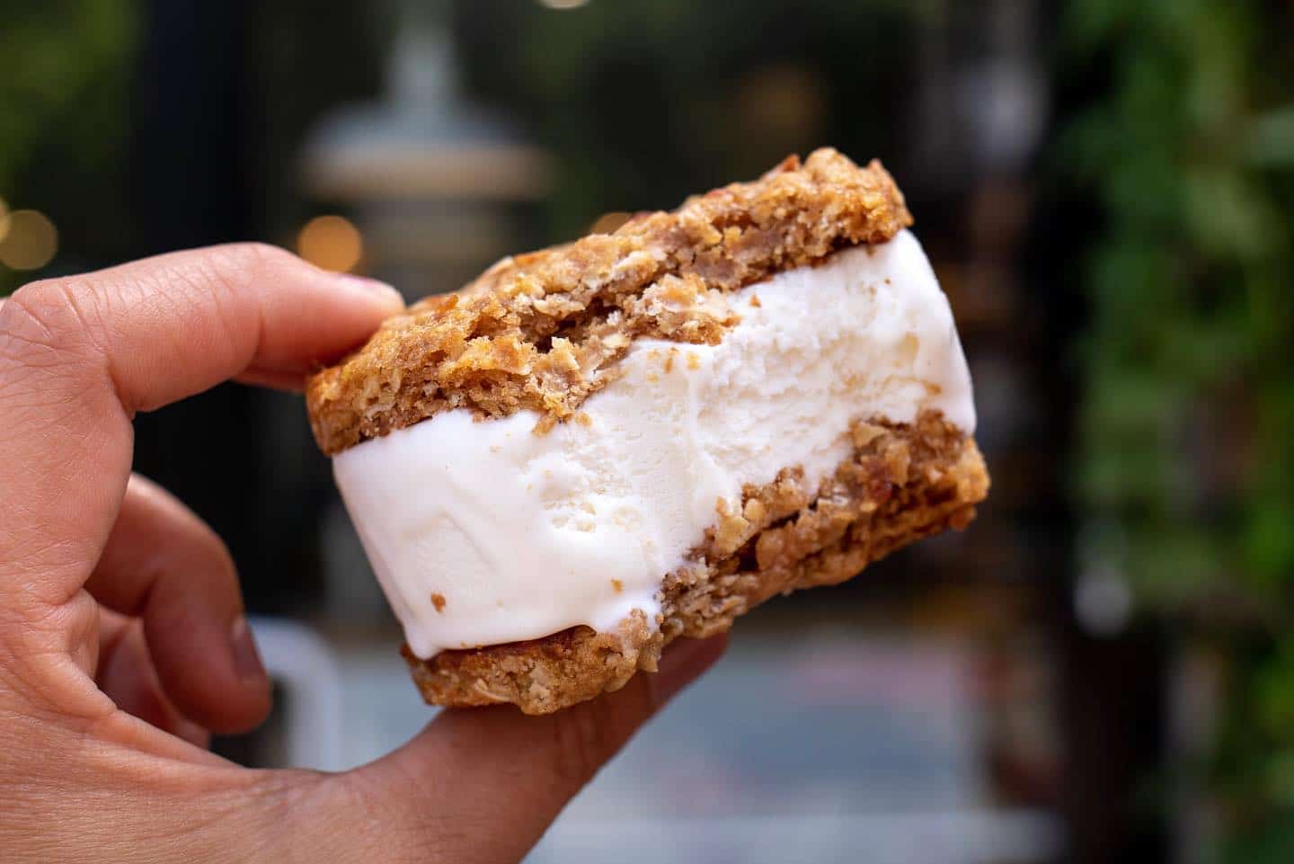 Birmingham, Big Spoon Creamery