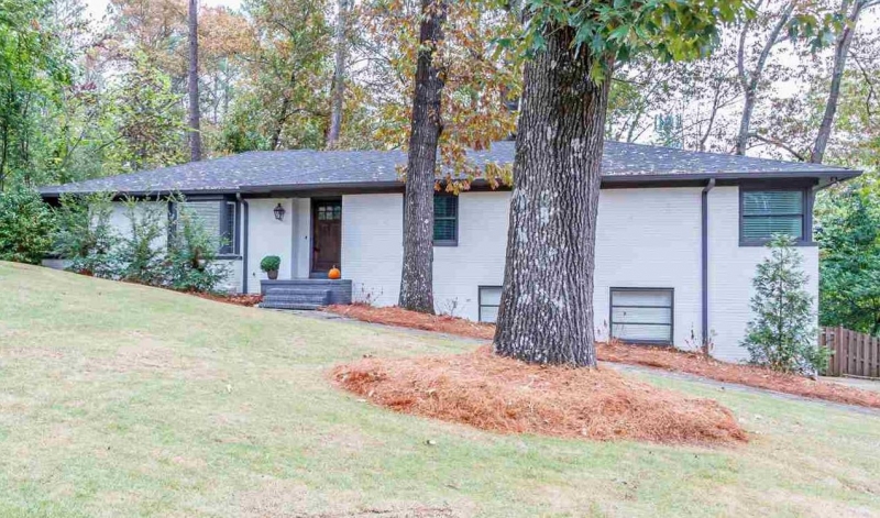 Birmingham, RealtySouth, open houses, Greater Alabama MLS