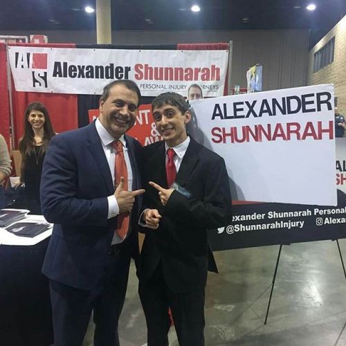 6 Birmingham Inspired Halloween Costumes, including James Spann 7 AS3 6 Birmingham Inspired Halloween Costumes, including James Spann