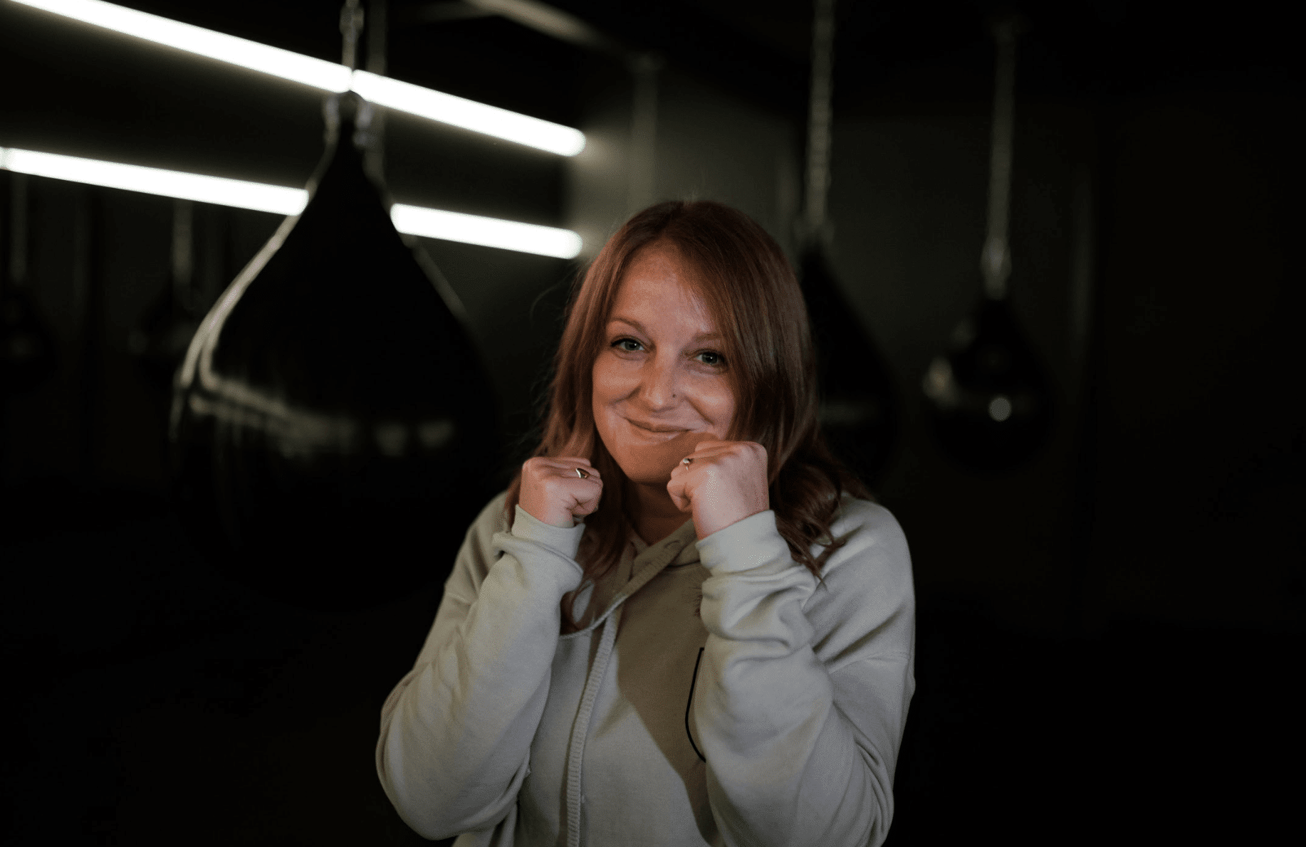 Get to know the Battle Mafia, the badass team behind Battle Republic. They’re hiring! 11 Battle Republic Mallory Get to know the Battle Mafia, the badass team behind Battle Republic. They’re hiring!
