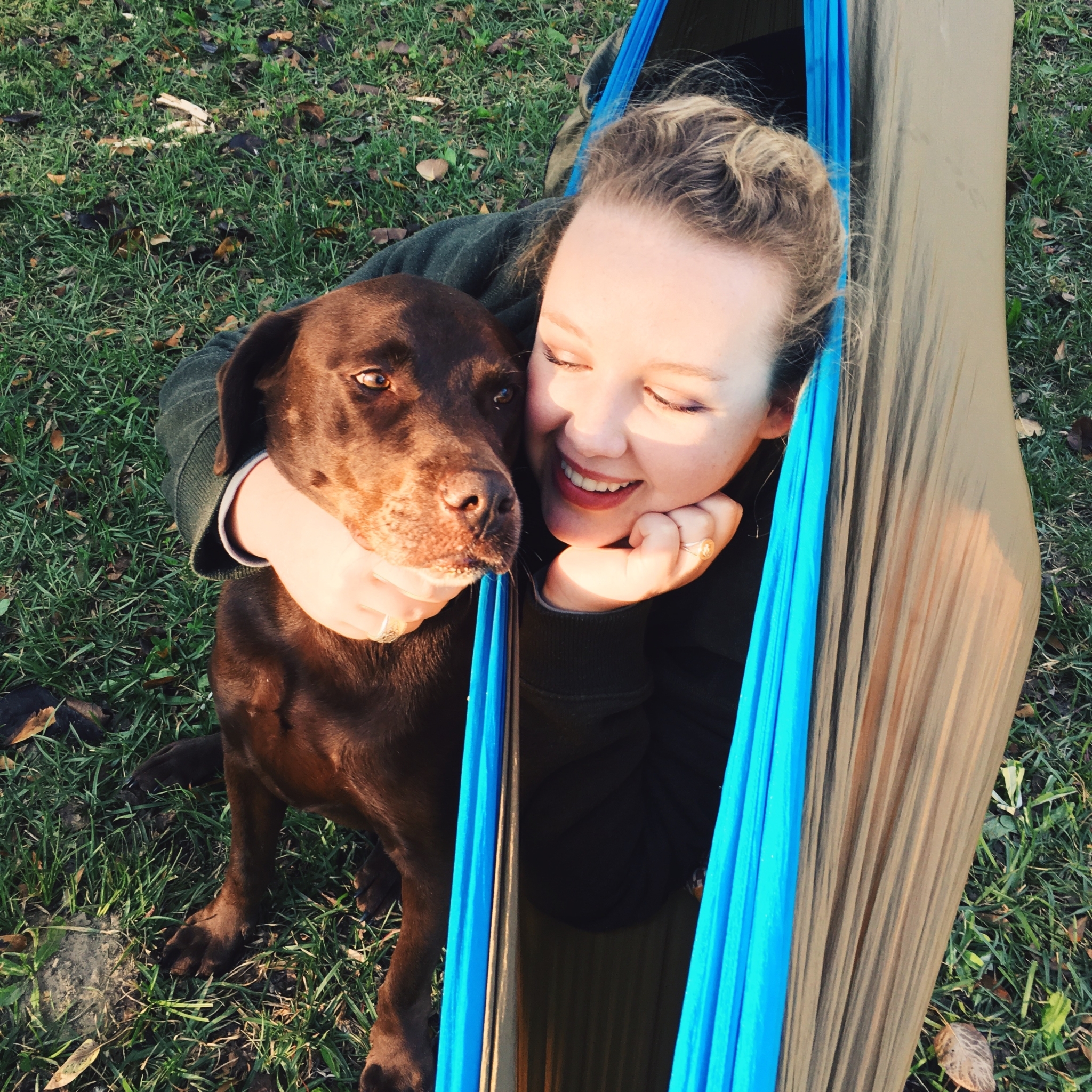 34 pet-friendly hotels in Birmingham, PLUS meet the Bham Now mascots! 1 CBC349F7 43F6 44BC A546 4FA6244C07F5 34 pet-friendly hotels in Birmingham, PLUS meet the Bham Now mascots!