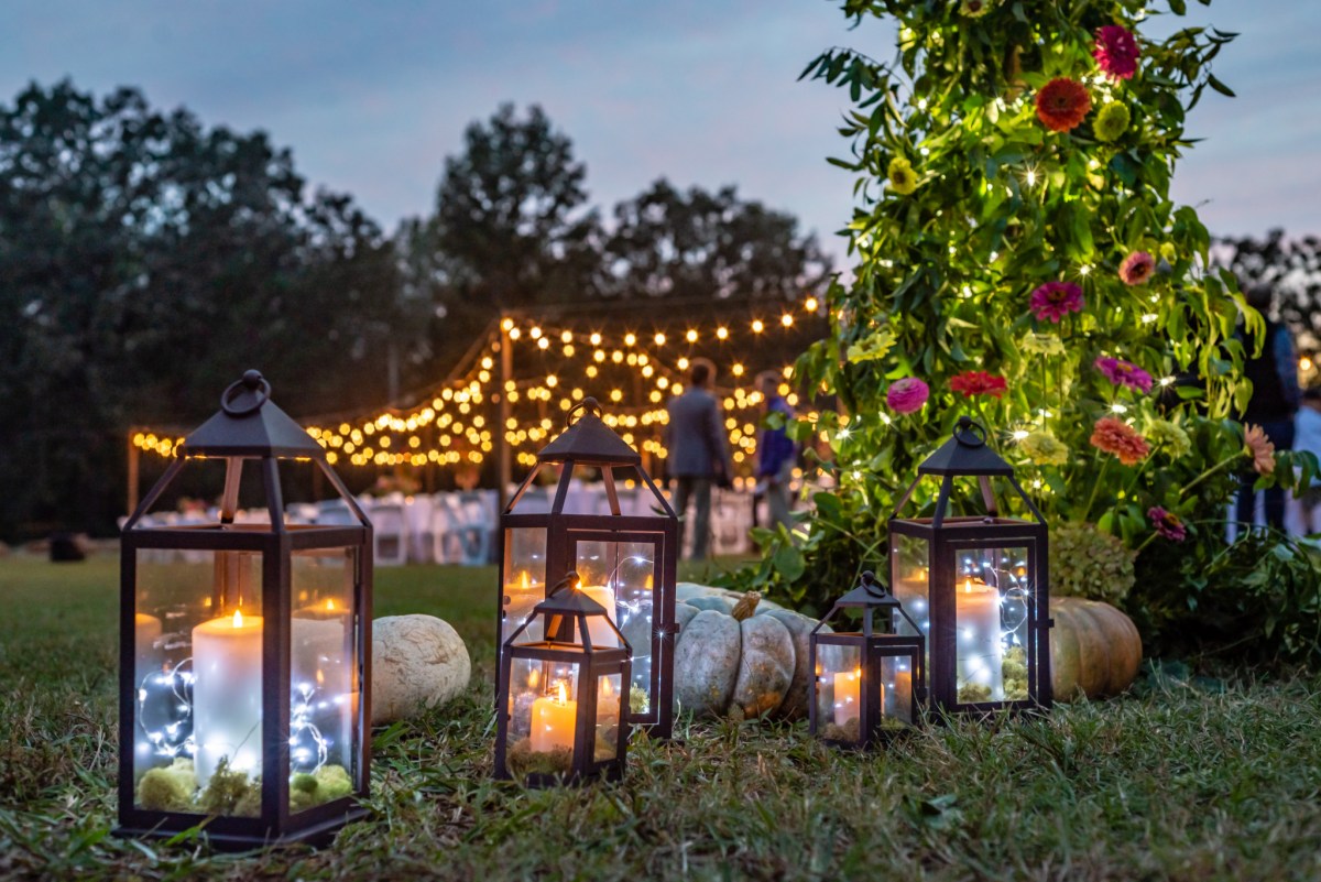50+ weekend events in Birmingham, October 4-6, including a Mac N' Cheese Festival 4 Birmingham