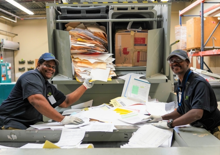 1,105 individuals with disabilities found employment through United Ability. Yet, the unemployment rate remains high 1,105 individuals with disabilities found employment through United Ability. Yet, the unemployment rate remains high